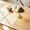 Halo Design Hygge Bordlampe H 19 cm - LED - Antique