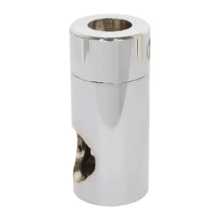 Halo Design Lock Loftsophæng H 3,5 cm - Metal - Krom