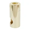 Halo Design Lock Loftsophæng H 3,5 cm - Metal - Messing