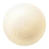 Halo Design Mini Mush Bordlampe Ø 17 x H 17 cm - Metal/glas - Opal