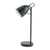 Halo Design Yep! Bordlampe H 37 cm - Metal - Sort