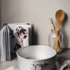 Heirol Springform Ø 23 cm - Aluminium