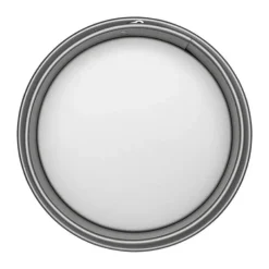 Heirol Springform Ø 23 cm - Aluminium
