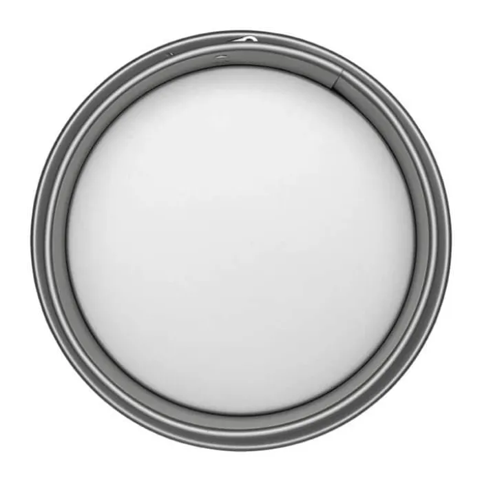 Heirol Springform Ø 23 cm - Aluminium