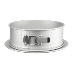 Heirol Springform Ø 23 cm - Aluminium
