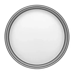 Heirol Tærteform Ø 15 cm - Aluminium