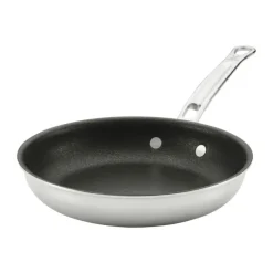 Hestan Probond Luxe pande Ø 22 cm - Rustfrit stål/aluminium