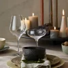Holmegaard Cabernet Cocktailglas - 6 stk. 29 cl - Glas - Klar