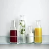 Holmegaard Minima Flaske 90 cl - Glas