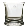Holmegaard No. 5 Sjusglas 24 cl - Glas - Klar