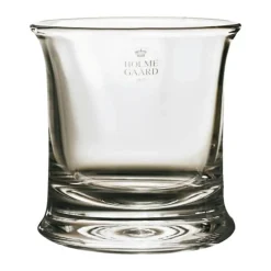 Holmegaard No. 5 Sjusglas 24 cl - Glas - Klar