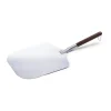 Holm Pizzaspade B 30,5 x L 68 cm - Aluminium/træ
