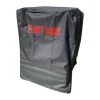 HOT WOK Cover Passer til Hot Wok Comfort Bord
