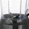 Hâws Blender 1,5 liter - 500 watt - 2 hastigheder