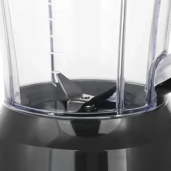 Hâws Blender 1,5 liter - 500 watt - 2 hastigheder
