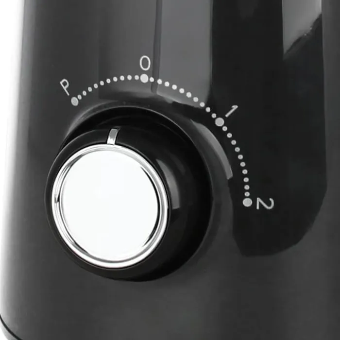 Hâws Blender 1,5 liter - 500 watt - 2 hastigheder
