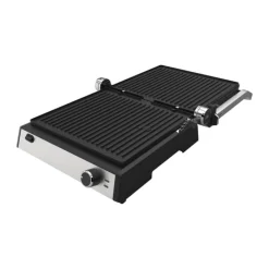Hâws Bordgrill 2000 watt - 180 grader åbning
