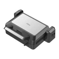 Hâws CG1200 Kontaktgrill 4-i-1 1200 Watt - Non-stick-belægning