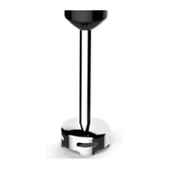 Hâws Tornø Stavblender sæt - 4 dele 800 watt - 2 hastighedsindstillinger