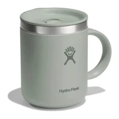 Hydro Flask Termokrus 35 cl - Grøn