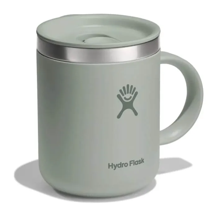Hydro Flask Termokrus 35 cl - Grøn