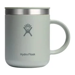 Hydro Flask Termokrus 35 cl - Grøn