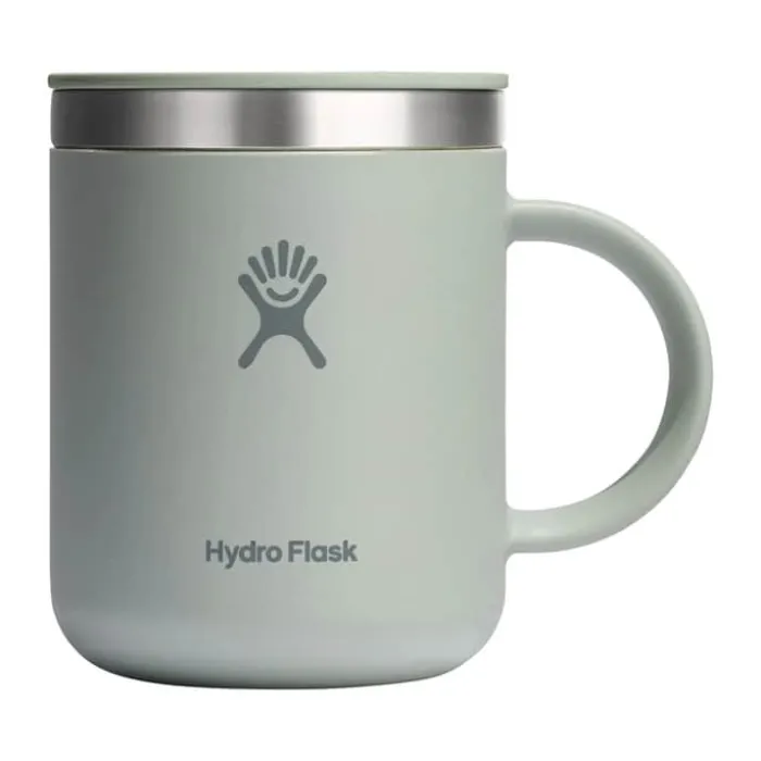 Hydro Flask Termokrus 35 cl - Grøn