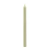 Imerco Home Kronelys H 29 x Ø 2,2 cm - Grøn