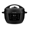 Instant Pot XL Multicooker 7 liter - 1200 watt - 6 programmer