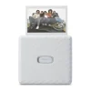 INSTAX Smartphone printer Bred format printer