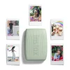 INSTAX Smartphone printer Mini link smartphone printer - Grøn