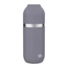 Ion8 Luma Termoflaske 700 ml - Genanvendt rustfrit stål - Lilla