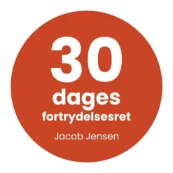 Jacob Jensen Long Slot Brødrister 2 skiver - 7 risteindstillinger - Sort