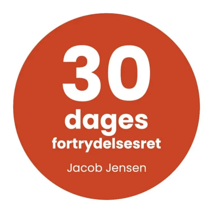 Jacob Jensen Long Slot Brødrister 2 skiver - 7 risteindstillinger - Sort