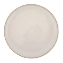 Jamie Oliver Big Love Middagstallerken - 4 stk Ø 27 cm - Stentøj - Lyserød