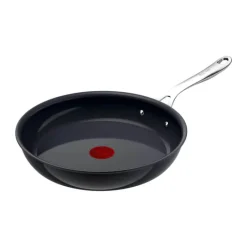 Jamie Oliver by Tefal Enjoy Grydesæt - 6 dele Metal - Keramisk non-stick belægning