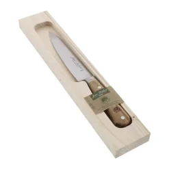 Jean Dubost 1920 Køkkenkniv L 15 cm - Rustfrit stål - Ecofriendly