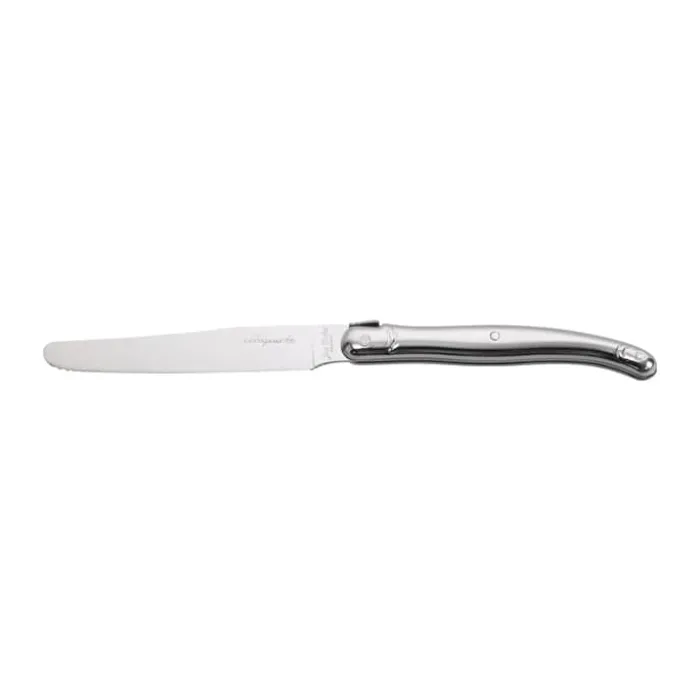 Jean Dubost Kniv L 23,5 cm - Rustfrit stål