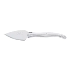 Jean Dubost Laguiole Parmesankniv L 19,5 cm - Stål