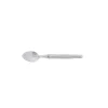 Jean Dubost Teske L 15 cm - Rustfrit stål