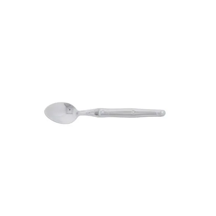 Jean Dubost Teske L 15 cm - Rustfrit stål