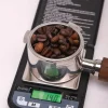 Joe Frex RXWA1 Køkkenvægt Op til 800 gram - 0,1 grams interval