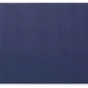 Juna Basic Dækkeserviet B 30 x L 45 cm - Bomuld - Twilight blue