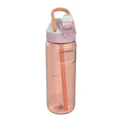 Kambukka Lagoon Vandflaske 750 ml - BPA-fri plastik - Mango Tango