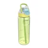 Kambukka Lagoon Vandflaske 750 ml - BPA-fri plastik - Playful Garden