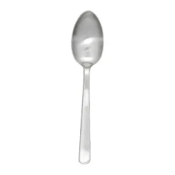 Kay Bojesen ApS Grand Prix Dessertske L 17 cm - Rustfrit stål - Mat