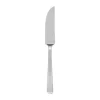 Kay Bojesen ApS Grand Prix Fiskekniv L 19 cm - Rustfrit stål - Mat