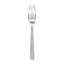 Kay Bojesen ApS Grand Prix Frokostgaffel L 17 cm - Rustfrit stål - Mat