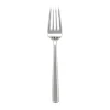 Kay Bojesen ApS Grand Prix Frokostgaffel L 17 cm - Rustfrit stål - Blank