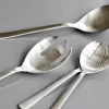 Kay Bojesen ApS Grand Prix Serveringsske L 23,5 cm - Rustfrit stål